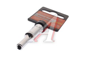 Головка торцевая 1/4" TORX E5 высокая OMBRA 114705