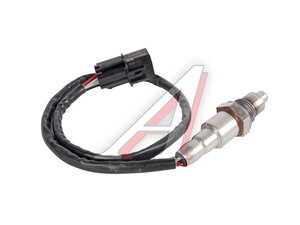 Датчик кислорода HYUNDAI Solaris (17-) MASTERKIT 77ES070, 39210-2B342