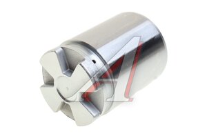 Поршень суппорта ВАЗ-2180 d=34мм заднего TRIALLI RCF 012062