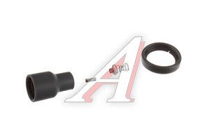 Наконечник CADILLAC SRX катушки зажигания LONGHO 8772139, 12597745