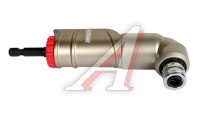 Адаптер-переходник для бит угловой WHIRLPOWER 271232202
