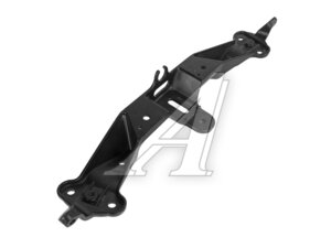 Крепление (паук) Kawasaki Ninja ZX1000 (04-05) 00124840
