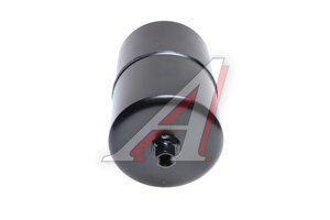Баллон УРАЛ дополнительный адсорбирующий (АО АЗ УРАЛ) 4320-3513050