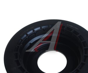 Подшипник опоры FORD Mondeo (04-07) амортизатора переднего STELLOX 26-17134-SX, 19924, 4986166