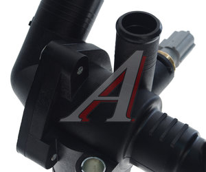 Корпус термостата FORD Transit (11-) (2.2) OE 1731782, 1731782/1731722