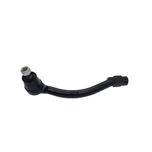 Наконечник рулевой тяги HYUNDAI Elantra (12-) правый CTR CE0339R, CEKH-48R, 56820-3X090/56820-A6590