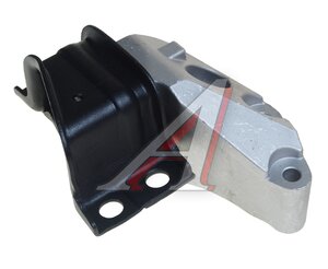 Опора двигателя PEUGEOT Boxer (06-) CITROEN Jumper (06-) FIAT Ducato (06-) правая LYNX ME1481, PSE30326, 1821.36/1343242080/1358086080