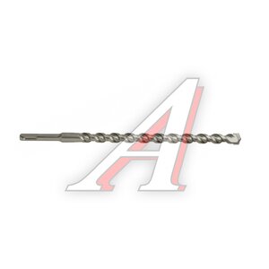 Бур SDS+ 8.0х110мм PROJAHN 8308110