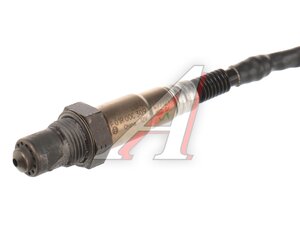 Датчик кислорода DONGFENG OE B016605
