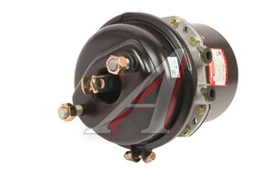 Камера тормоза FAW 3250 (6х6) левая заднего моста MOVELEX 3530025-896-C00/A-MX, 3530025-896-C00/A