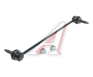 Стойка стабилизатора CHEVROLET Traverse (17-) переднего левая/правая CTR CL0079, CLG-8, 20905104