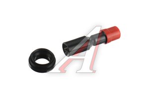 Наконечник HONDA Jazz,Fit катушки зажигания LONGHO 8772076, 30520-PWC-003