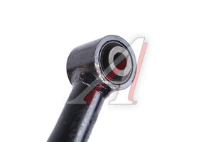 Рычаг подвески TOYOTA Land Cruiser Prado (J120) задней поперечный левый/правый OE 48740-60160, MA-132