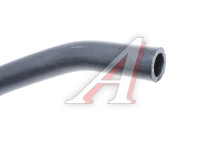 Трубка FORD Transit (14-) жидкости охлаждающей BSG BSG30720329