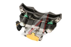 Суппорт FOTON S85 передний правый OE L0300061149A0-35