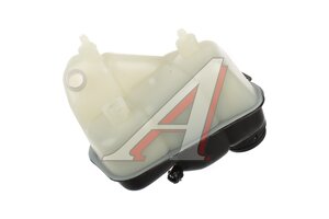 Бачок расширительный MERCEDES E (W211) BSG BSG60550007, A2115000049
