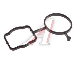 Прокладка VW AUDI термостата ELRING 453.710, 06L121139A