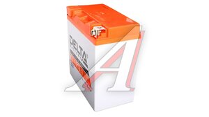 Аккумулятор DELTA 16А/ч 6СТ16 CT1216.1