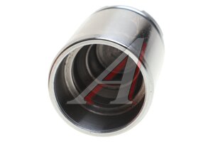 Поршень суппорта ВАЗ-2180 d=34мм заднего TRIALLI RCF 012062