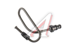 Трубка CHEVROLET Lacetti цилиндра сцепления OE 96549206