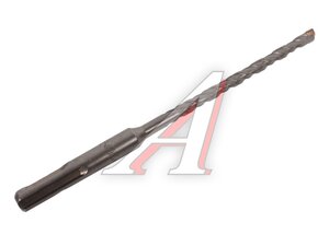Бур SDS+ 6.5х160мм CUTOP 40-65160