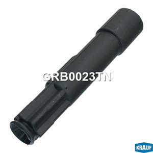 Наконечник свечной VW AUDI SEAT SKODA KRAUF GRB0023TN, STC18182, 058905447C