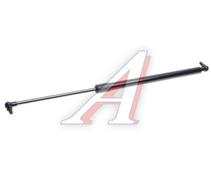 Амортизатор SHACMAN SHAANXI X6000 капота OE DZ16251110060