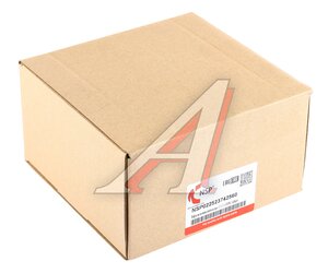 Вискомуфта HYUNDAI H100 (96-00) привода вентилятора NSP NSP022523742560, GWHY-19F, 25237-42560