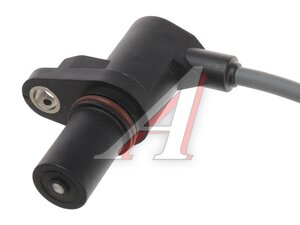 Датчик положения коленвала HYUNDAI Solaris (17-) KIA Rio (17-) KORTEX KER3075, 39180-03250