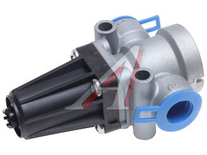 Клапан DONGFENG ограничения давления MOVELEX 3534010-T38A0-MX, 3534010-T38A0