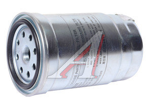 Фильтр топливный HYUNDAI Santa Fe (00-),Trajet (00-) (TCI) OE 31922-3A800, KC199