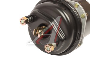 Камера тормоза FAW 3250 (6х6) правая заднего моста MOVELEX 3530030-896-C00/A-MX, 3530030-896-C00/A