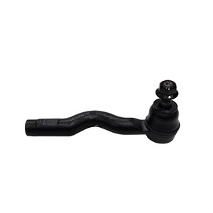 Наконечник рулевой тяги MAZDA RX-8 (07-) левый CTR CE0465, CEMZ-44, F151-32-290