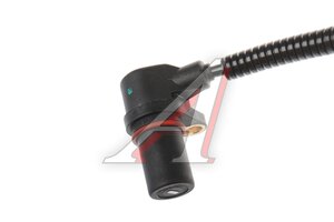 Датчик АБС KIA Sorento (-06) колеса заднего правого KORTEX KER1094, ABS52157, 95681-3E111