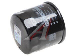 Фильтр воздушный FAW CA1121,1081 Tiger 6G бака мочевины MOVELEX 1158050-40W-MX, 1158050-40W