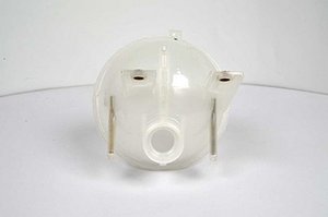 Бачок расширительный FORD Transit (94-02) BSG BSG30550001, 7166663