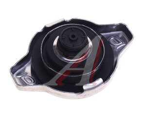 Крышка радиатора TOYOTA Camry (11-18) NSP NSP041647123010, 16401-36020, 16401-36020/16471-23010
