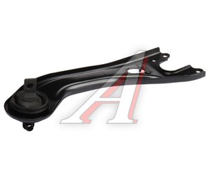 Рычаг подвески HYUNDAI i40 (11-) задней продольный правый OE 55280-3Z000