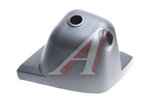 Крышка DONGFENG крепления зеркала левая MOVELEX 8201117-C6201-MX, 8201117-C6201