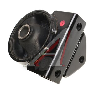 Опора двигателя HYUNDAI Matrix (1.6/1.8) передняя МКПП PHG 21910-17000, 1311AAFAD0