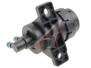 Клапан электромагнитный OPEL Vivaro (06-) RENAULT Megane (97-03) (1.9) топливной системы PIERBURG 7.02256.04.0, 555186, 4414112