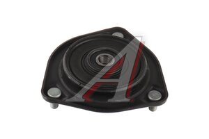 Опора амортизатора HYUNDAI Elantra (10-) переднего OE 54610-3X200, CM-H518