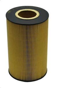 Фильтр масляный MAN TGA,TGS,TGX GOODWILL OG1061ECO, OX425D, 51055040122