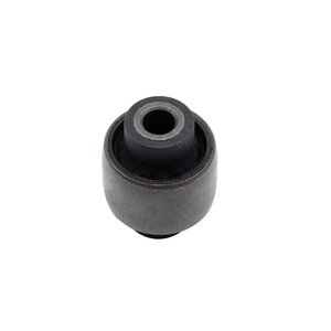 Сайлентблок BMW 3 (E36,E46),X3 (E83),Z4 (E85) рычага заднего CTR GV0782, 33326771828