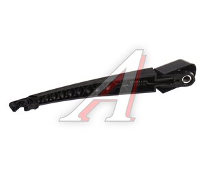 Рычаг стеклоочистителя HYUNDAI ix35 (10-) заднего NSP NSP02988111H000, 98811-1H000