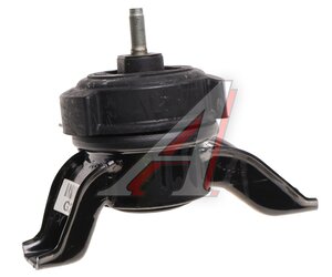 Опора двигателя KIA Sorento (12-) правая OE 21810-2P950