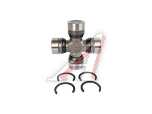 Крестовина М-412 BAUTLER 28*85 BTL-0412