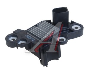 Регулятор VW AUDI SEAT SKODA напряжения генератора KRAUF ARB5410UT