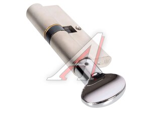 Личинка с вертушк.164 SM/80 (35+10+35) никель 5 кл 25575