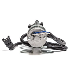 Насос отопителя салона d=18мм 24V ПЖД 15.8106-15 AVTOELECTRICA 75.3780.22.02 AE, 75.3780.22.02